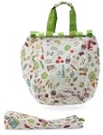 Reisenthel BA0320 Easyshoppingbag Sac...