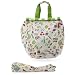 Reisenthel BA0320 Easyshoppingbag - I Like Shopping