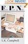 Front Page News