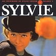 Sylvie