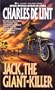 Jack the Giant-Killer
