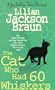The Cat Who Had 60 Whiskers