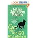 The Cat Who Had 60 Whiskers