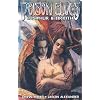 Poison Elves: Lusiphur & Lirilith
