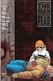 Review Marvel Comics  / DAREDEVIL The Man without Fear #1 Hand Signed by Frank Miller with COA (Man Without Fear 5 part mini series, Vol. 1)