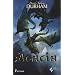 Acacia, Tome 3 : L'alliance sacr�e