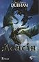 Acacia, Tome 3 : L'alliance sacr�e