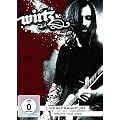 Wirtz - Live in Frankfurt