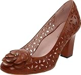 Taryn Rose Women's Carmella Pump