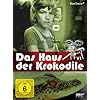 Das Haus der Krokodile - Die komplette Serie