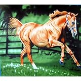 Return to product information