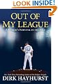 Out Of My League