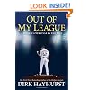 Out Of My League