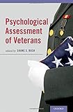 Psychological assessment of veterans