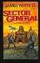 Sector General