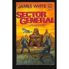 SECTOR GENERAL