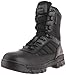 Bates Men's Enforcer 8 Inch Nylon Leather Waterproof Boot