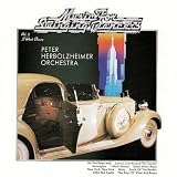 Music For Swinging Vol 2