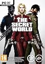 The Secret World [AT PEGI]