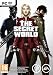 The Secret World [AT PEGI]