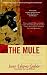 The Mule