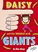 Daisy and the Trouble with Giants (Daisy Books)