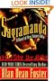 Sagramanda: A Novel of Near-future India