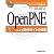 OpenPNEによるSNSサイトの構築 オープンソース徹底活用