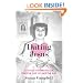 Dating Jesus: A Story of Fundamentalism, Feminism, and the American Girl