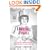Dating Jesus: A Story of Fundamentalism, Feminism, and the American Girl