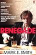 Renegade