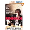 Renegade: The Lives and Tales of Mark E. Smith