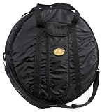 Superior C-5000 18.5 Diameter Bodhran TrailPak I Bag
