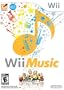 Wii Music