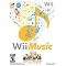 Wii Music