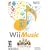 Wii Music