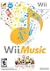 Wii Music by Nintendo