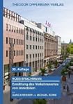 Ermittlung des Verkehrswertes von Gru...