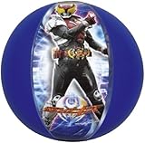 ���ʃ��C�_�[�L�o �r�[�`�{�[�� 40cm