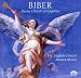 Profanum-Biber: Missa Christi resurgentis [Hybrid SACD]