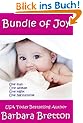 Bundle of Joy