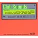 Club Sounds Vol.51