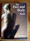 The Face and body book