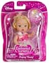 Sleeping Beauty (K0187) - Disney Princess Enchanted Nursery