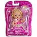 Sleeping Beauty (K0187) - Disney Princess Enchanted Nursery