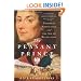 The Peasant Prince: Thaddeus Kosciuszko and the Age of Revolution