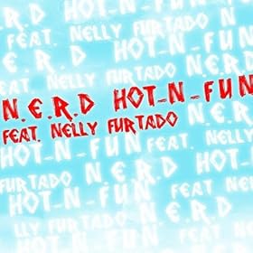 Hot-N-Fun