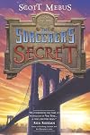 The Sorcerer's Secret