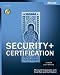 Security+ Certification Training Kit (Pro-Certification)