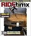 Ride BMX (1-year)